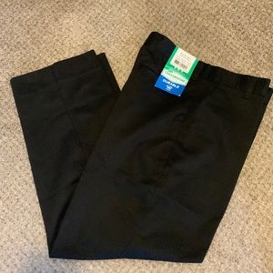 Classroom uniforms boys pants